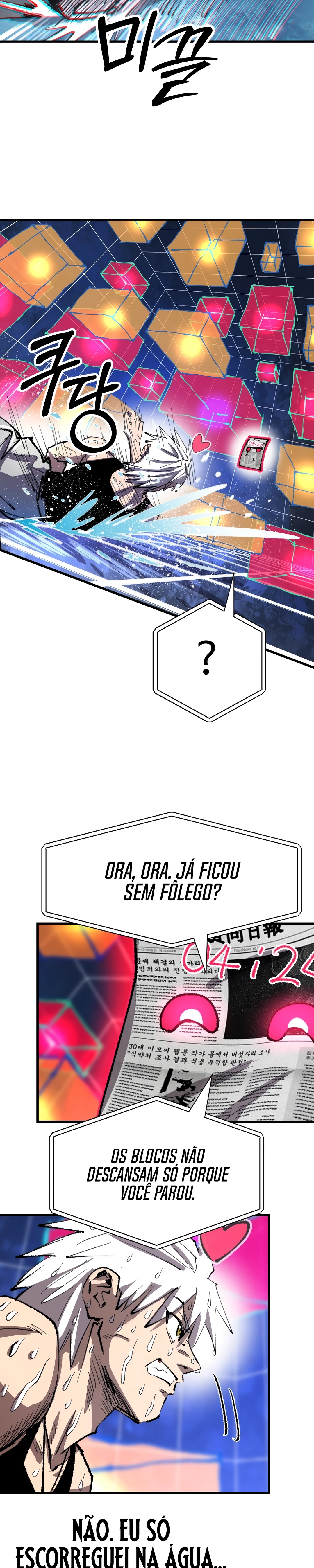 Página 10 do Capítulo 40