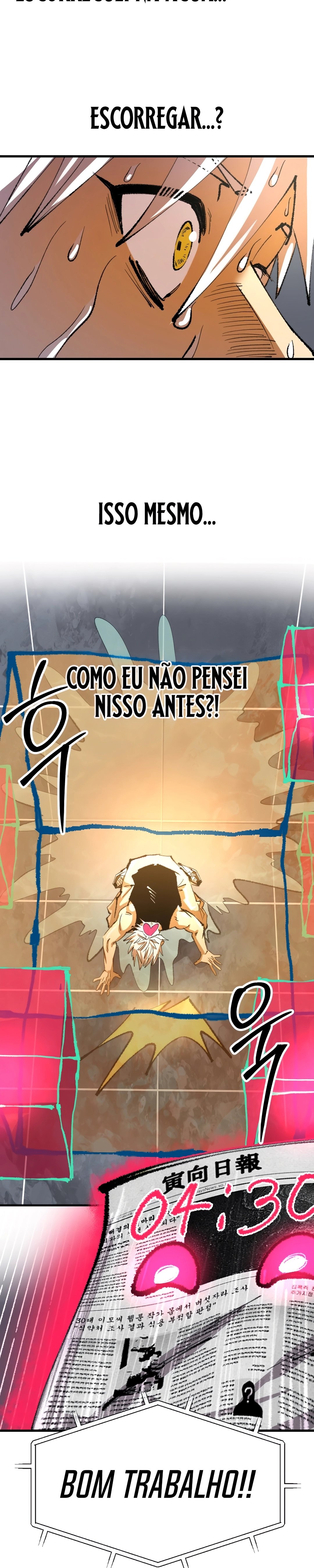 Página 11 do Capítulo 40
