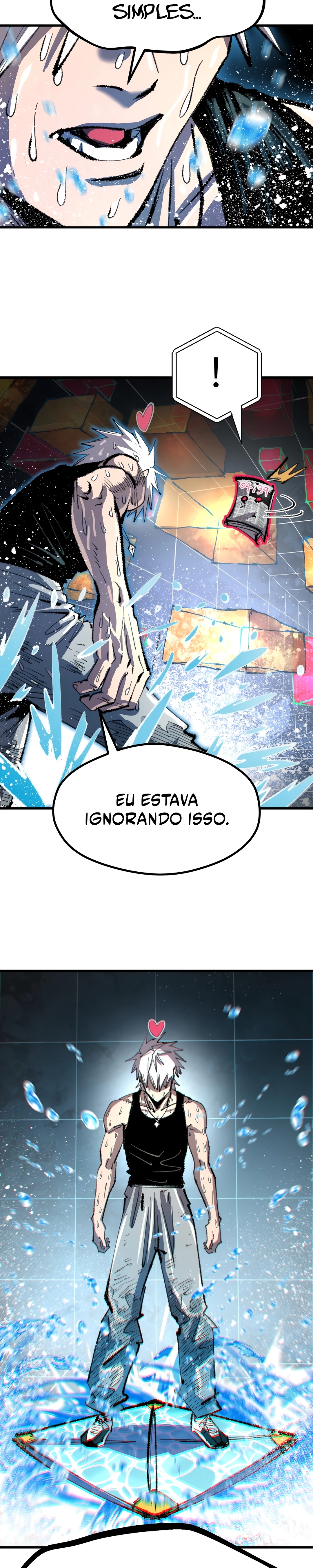 Página 13 do Capítulo 40