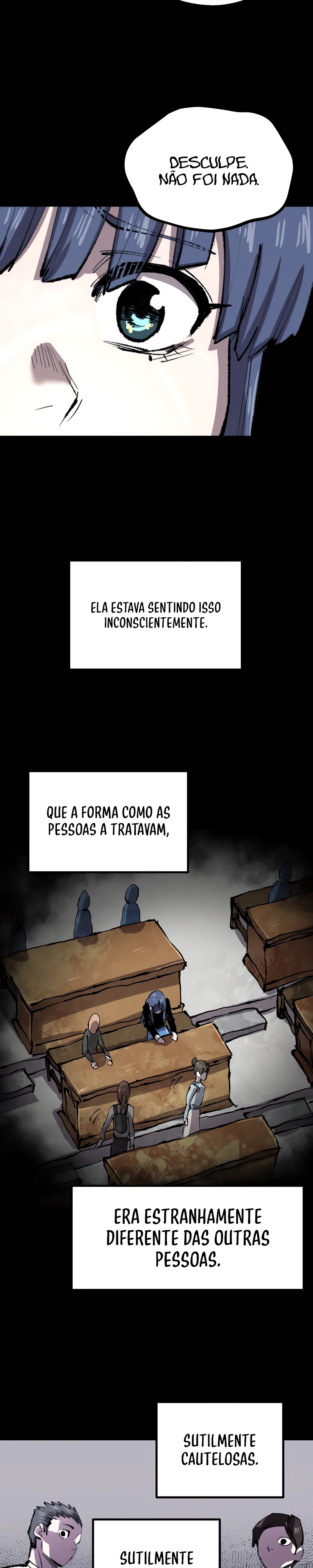 Página 20 do Capítulo 40