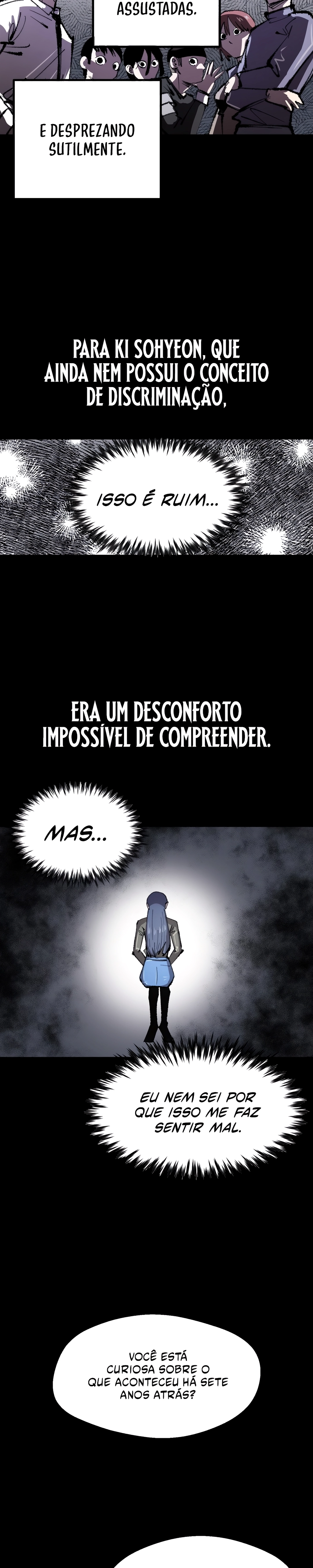 Página 21 do Capítulo 40