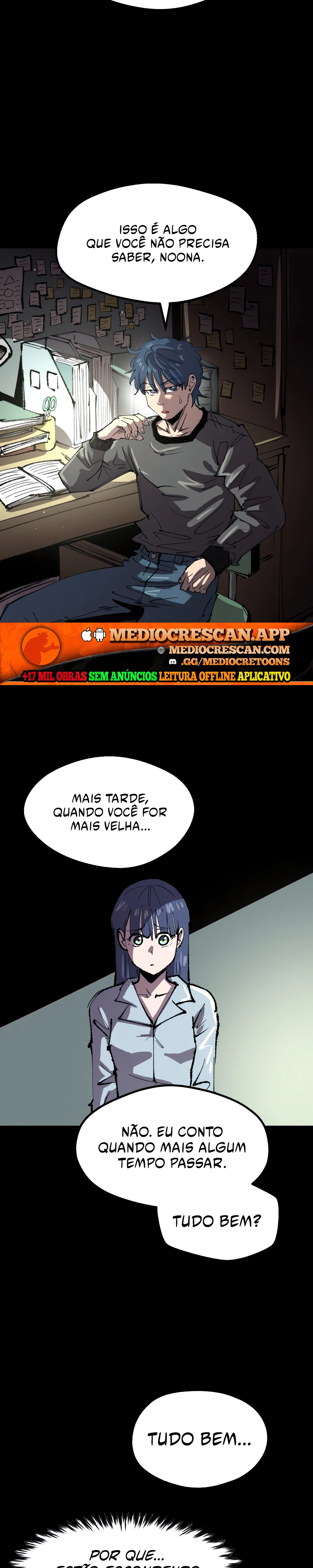 Página 23 do Capítulo 40