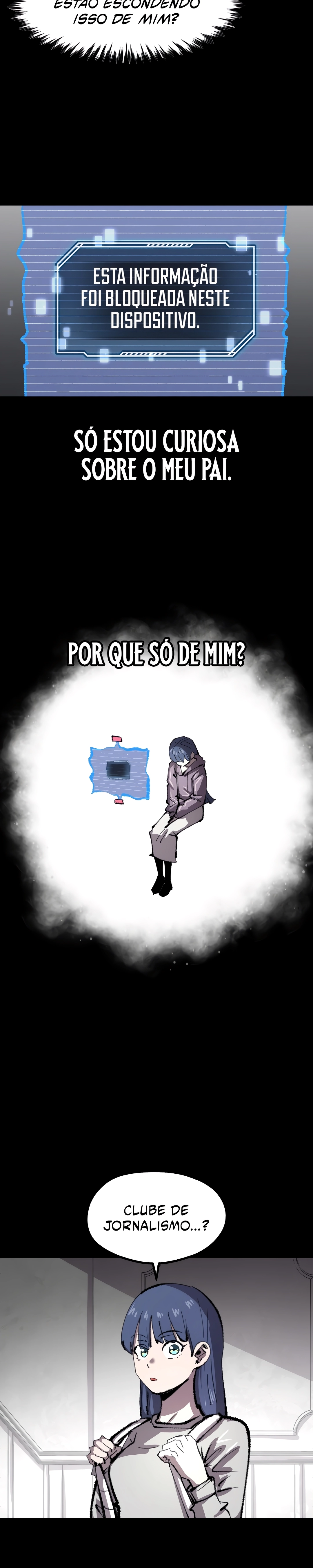 Página 24 do Capítulo 40
