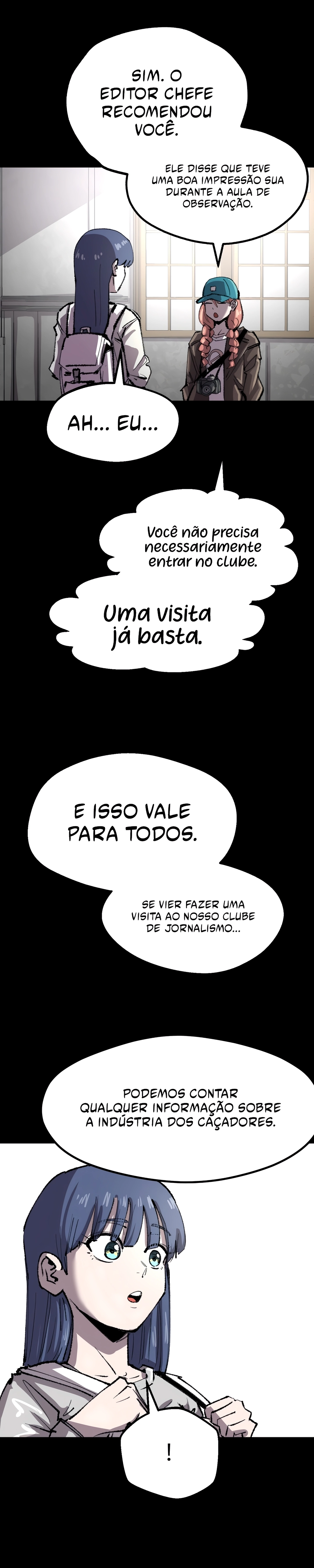 Página 25 do Capítulo 40