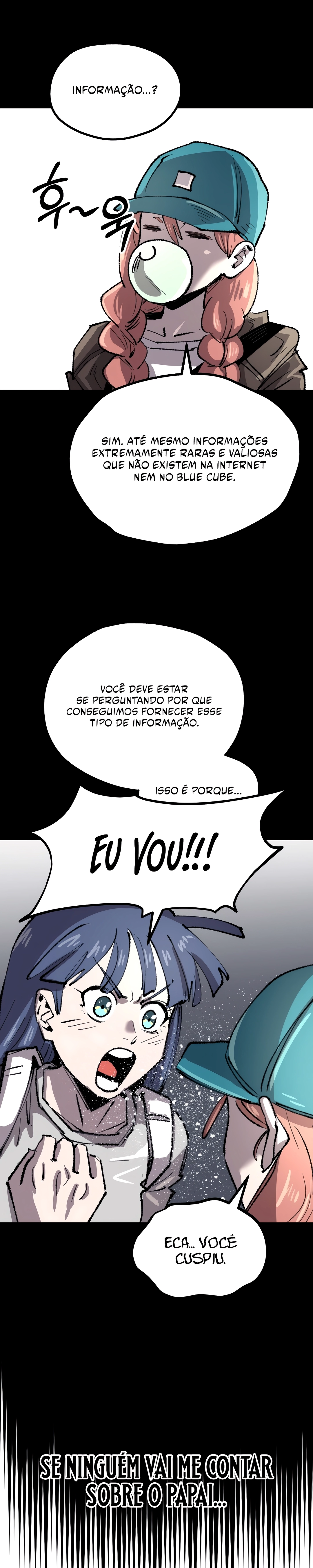 Página 26 do Capítulo 40