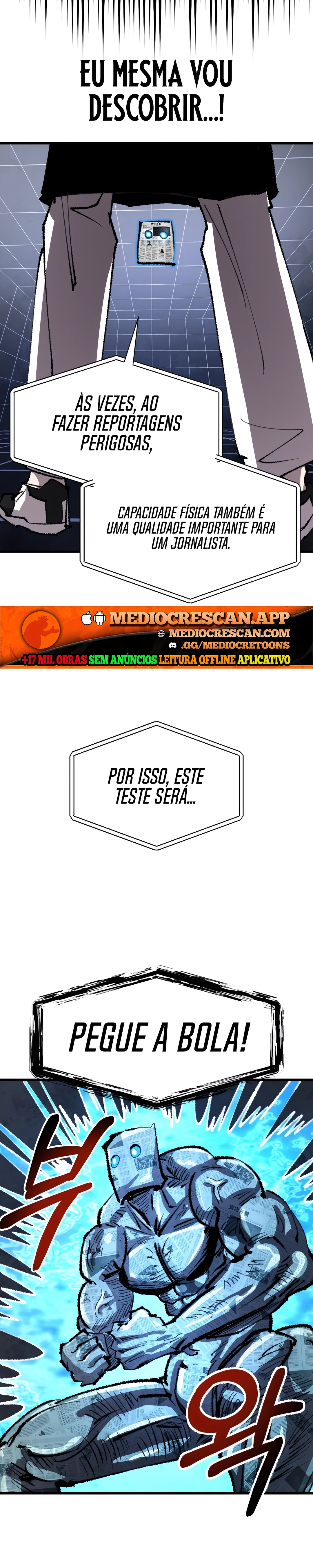 Página 27 do Capítulo 40