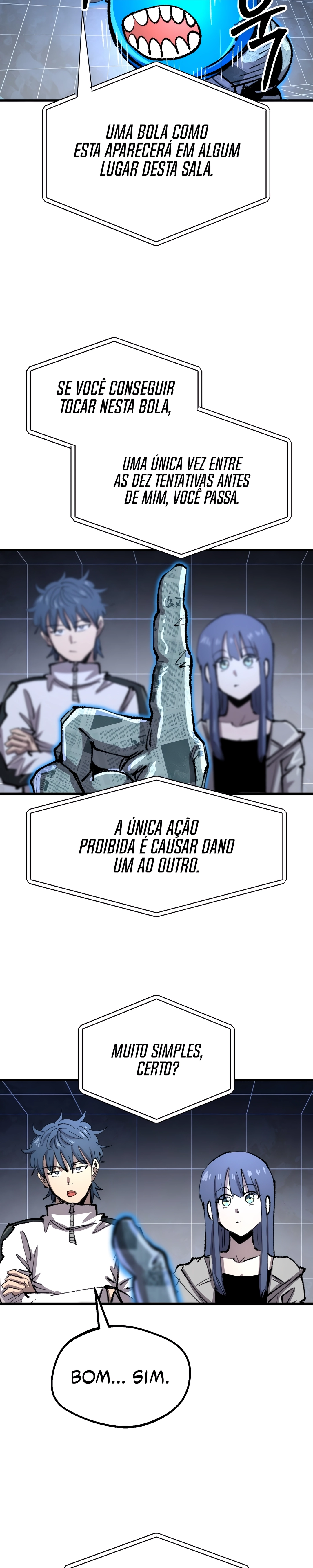 Página 29 do Capítulo 40