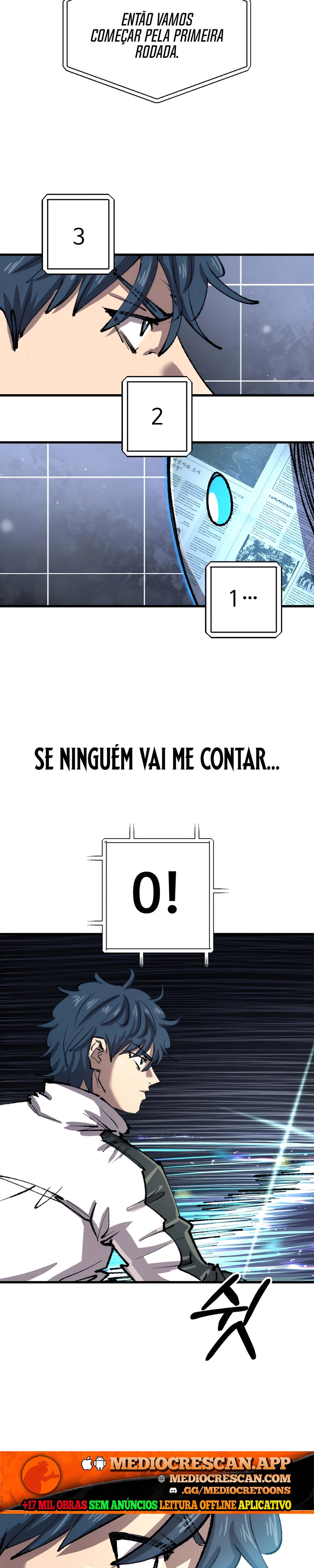 Página 30 do Capítulo 40