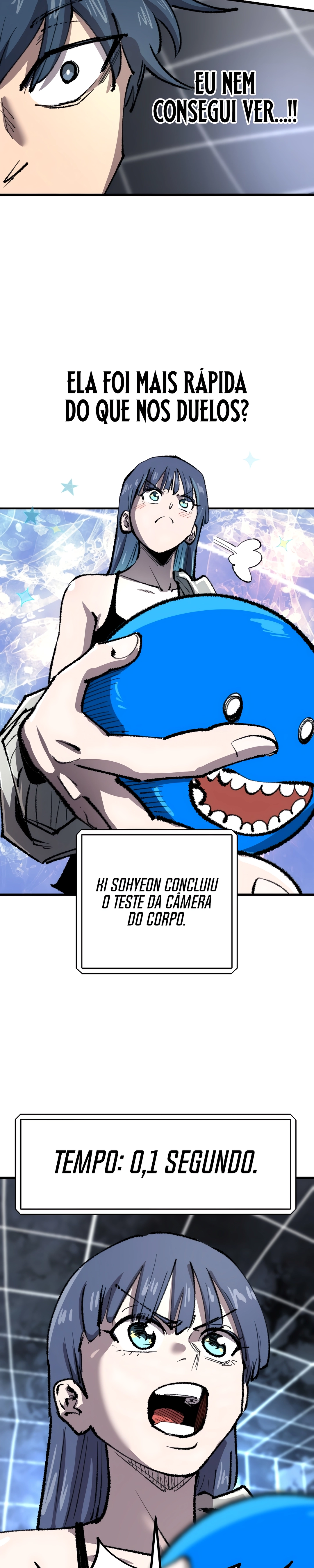Página 32 do Capítulo 40