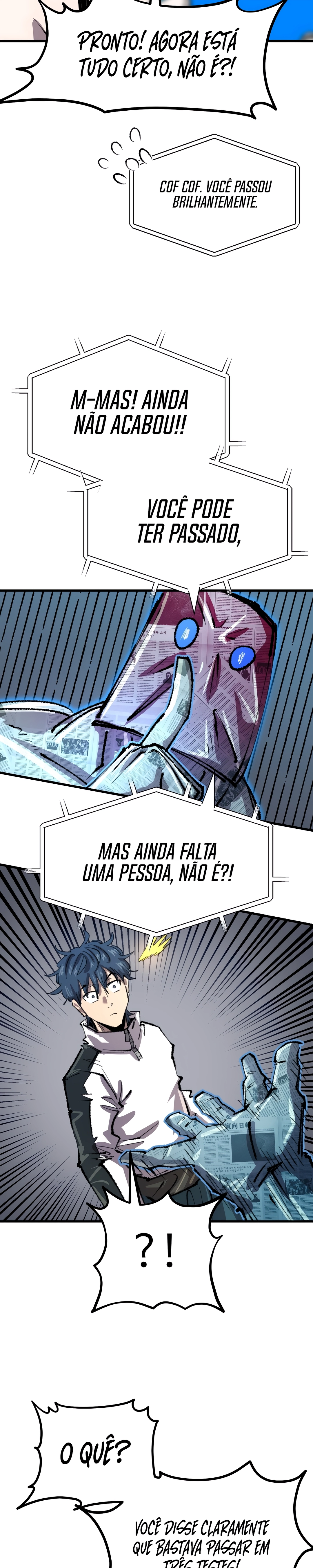 Página 33 do Capítulo 40