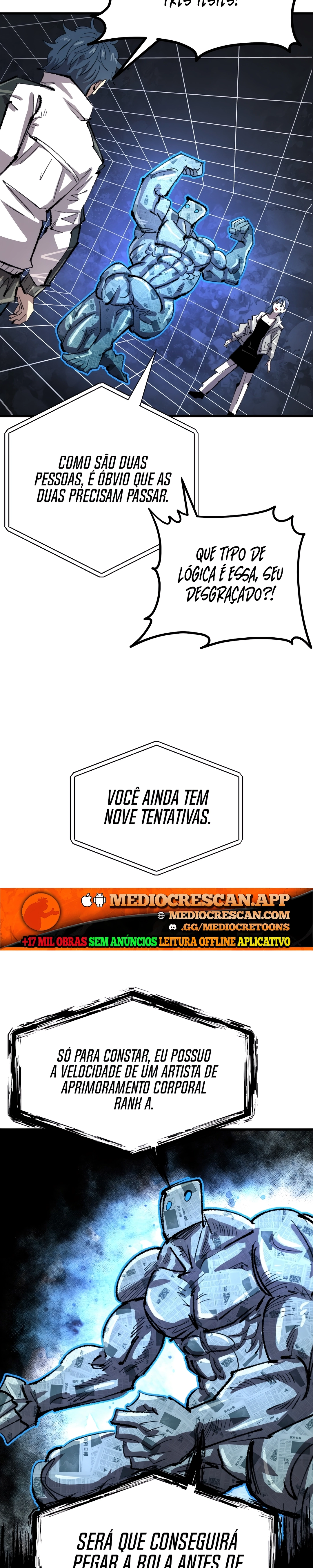 Página 34 do Capítulo 40