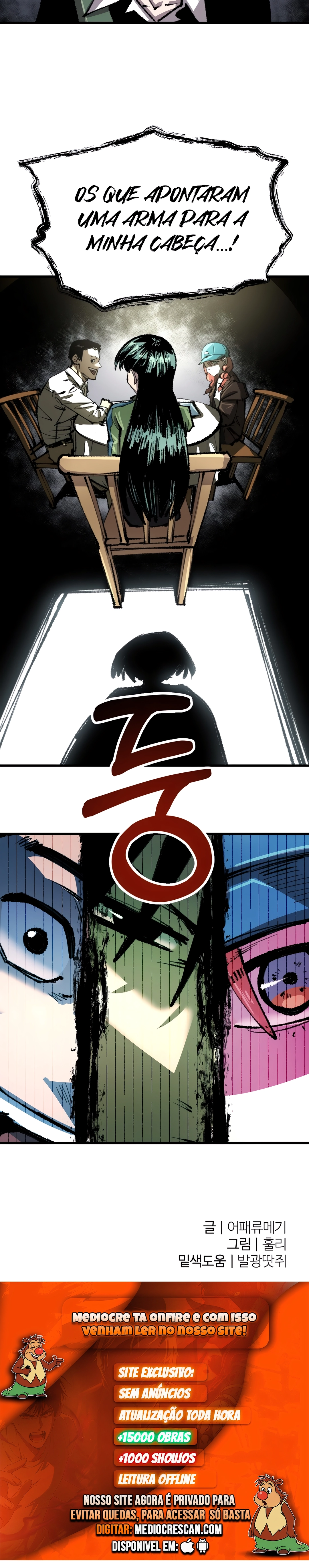 Página 36 do Capítulo 40