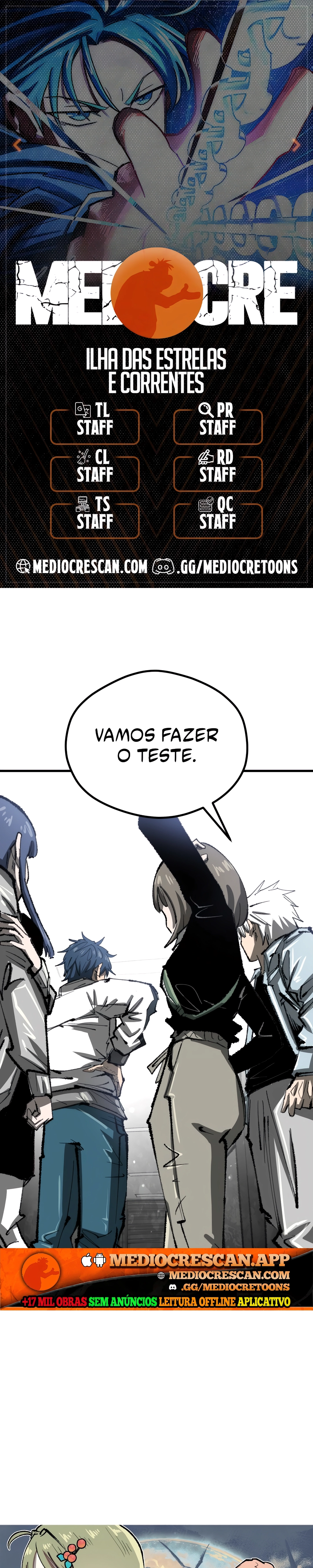 Página 1 do Capítulo 39