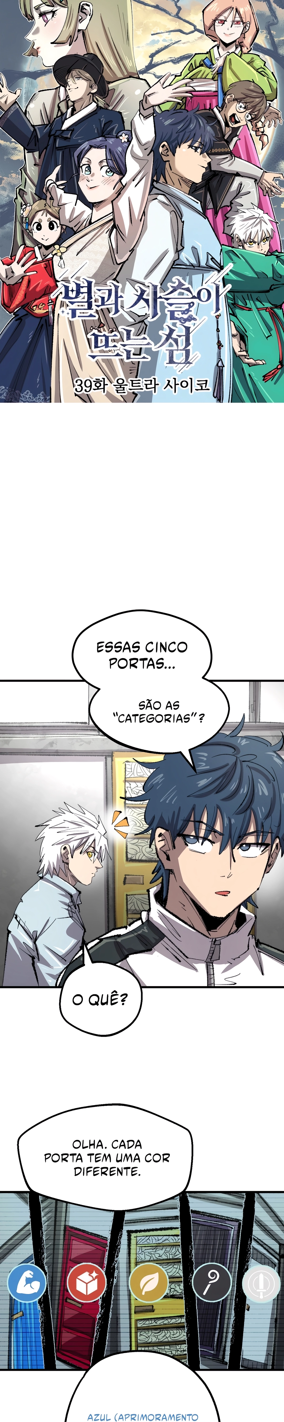 Página 2 do Capítulo 39