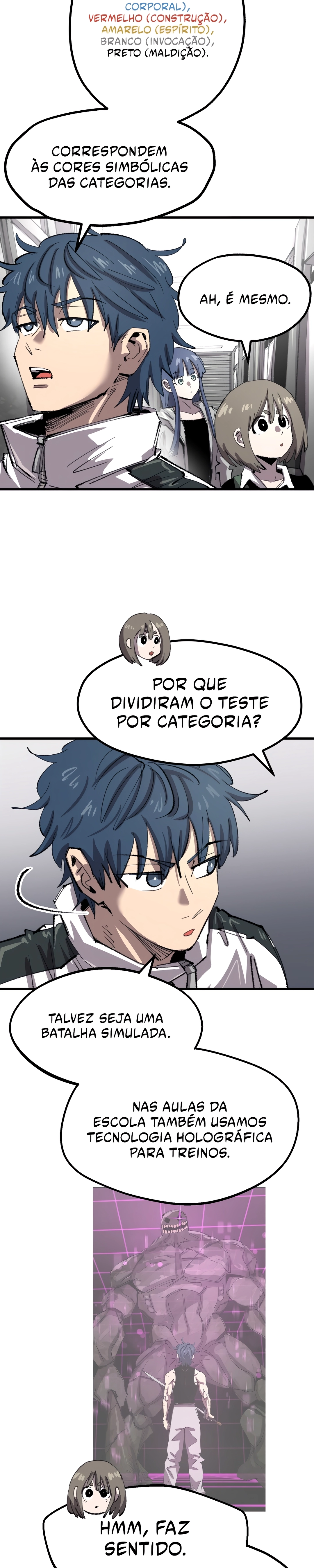 Página 3 do Capítulo 39