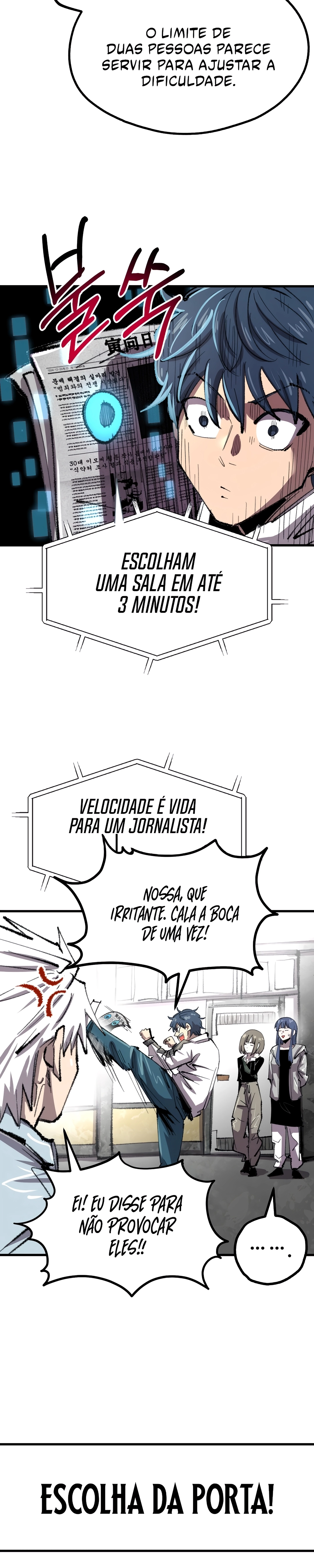 Página 4 do Capítulo 39