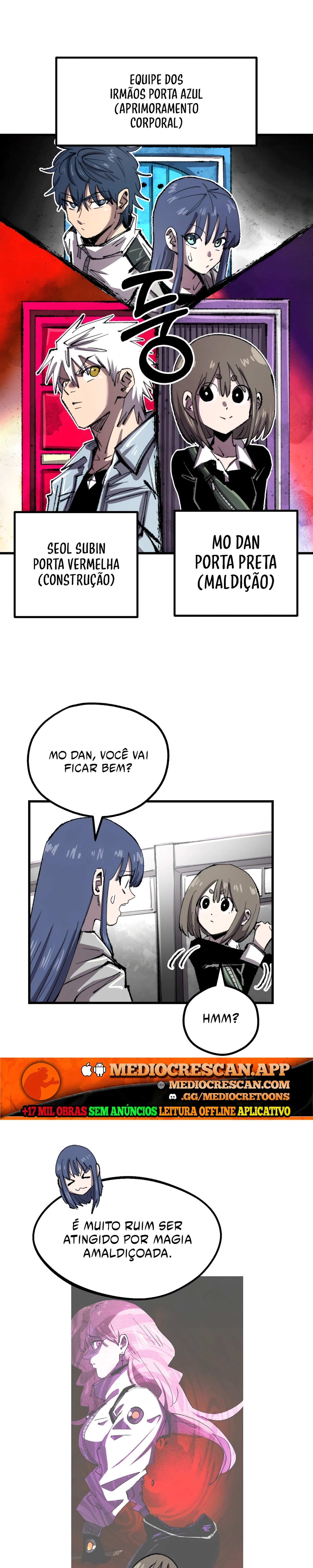 Página 5 do Capítulo 39