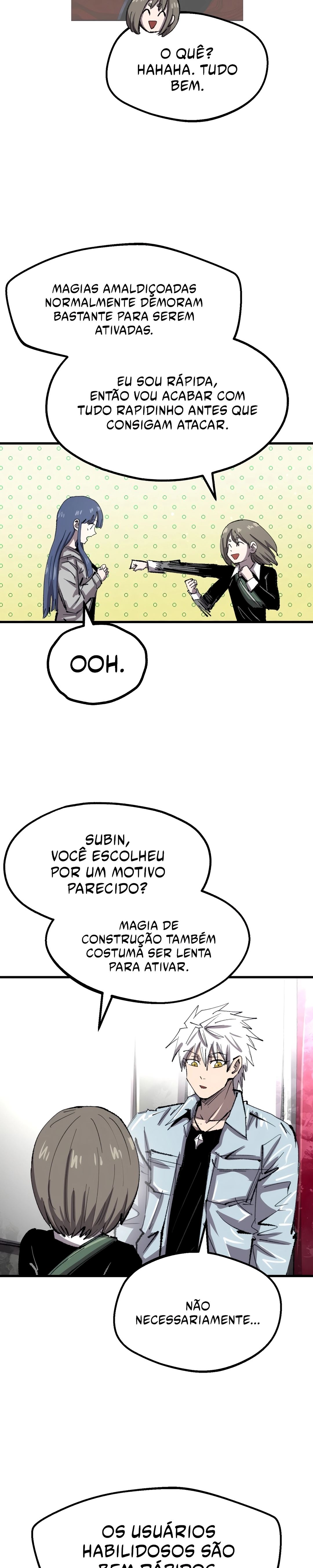 Página 6 do Capítulo 39
