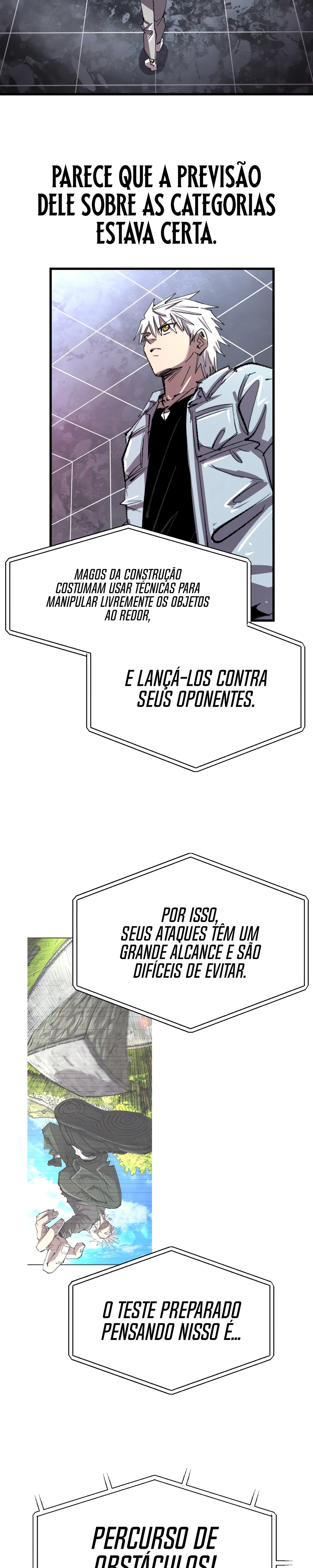 Página 8 do Capítulo 39