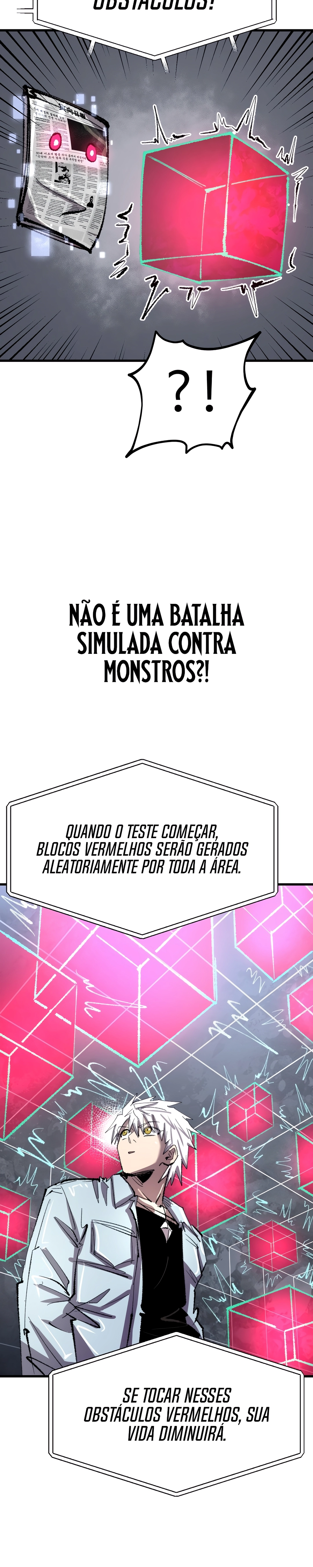 Página 9 do Capítulo 39
