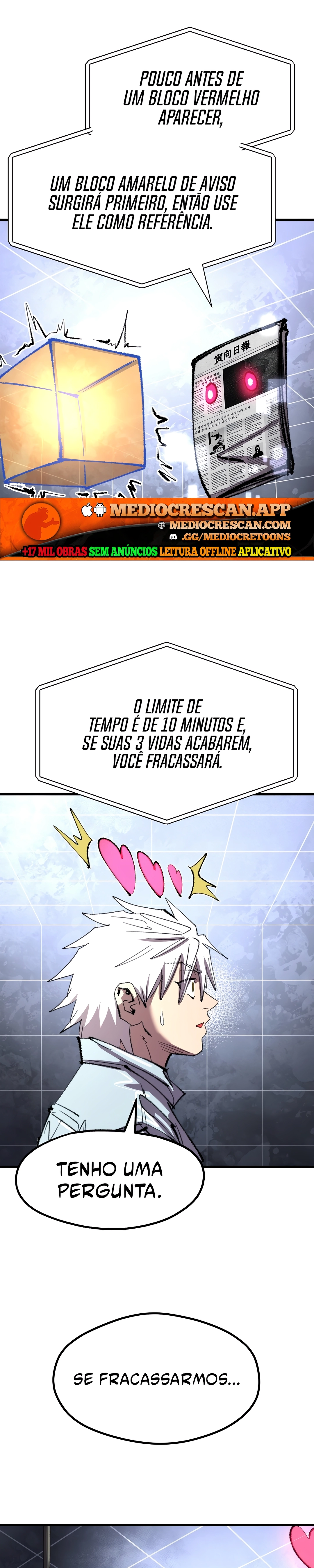Página 10 do Capítulo 39