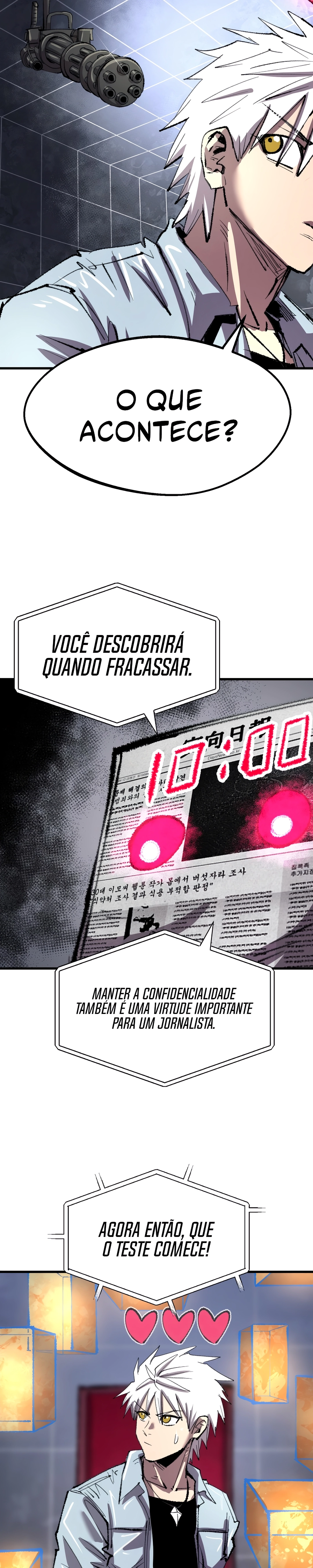 Página 11 do Capítulo 39