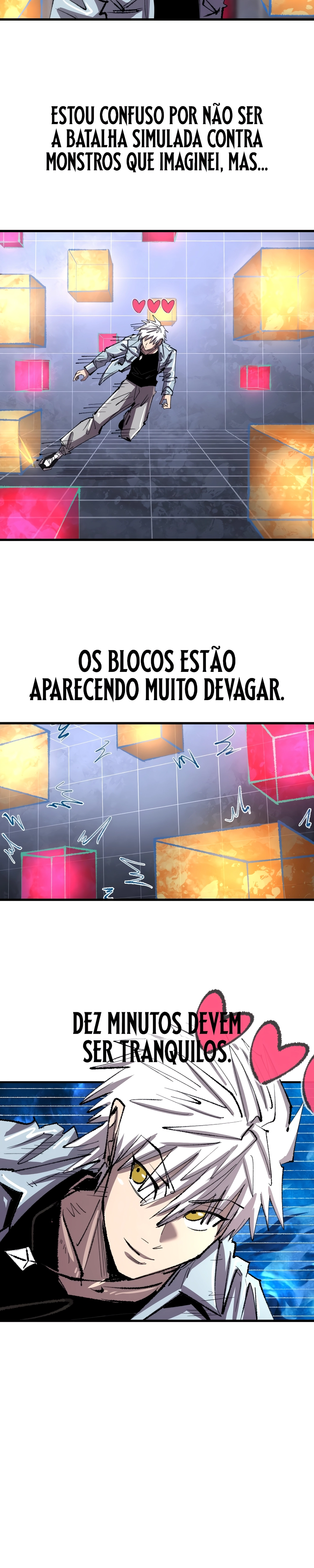 Página 12 do Capítulo 39