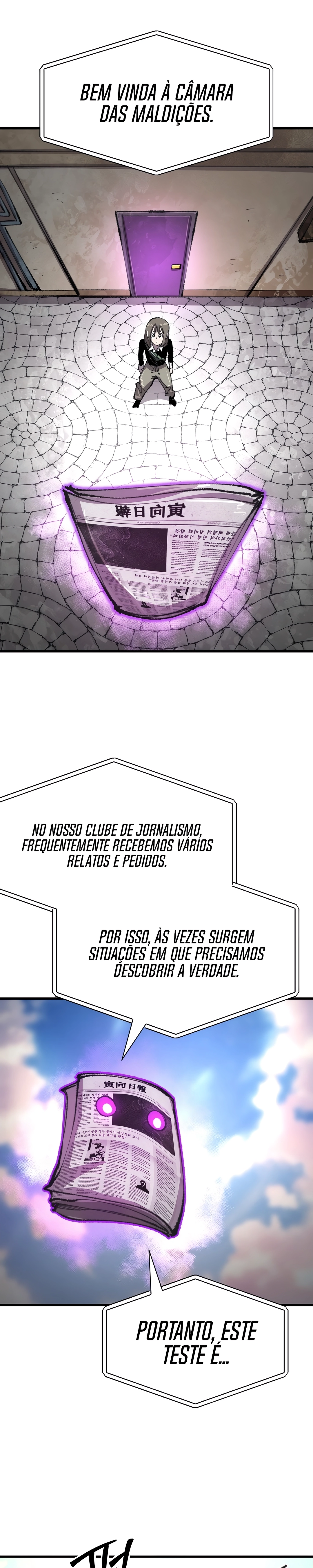 Página 13 do Capítulo 39