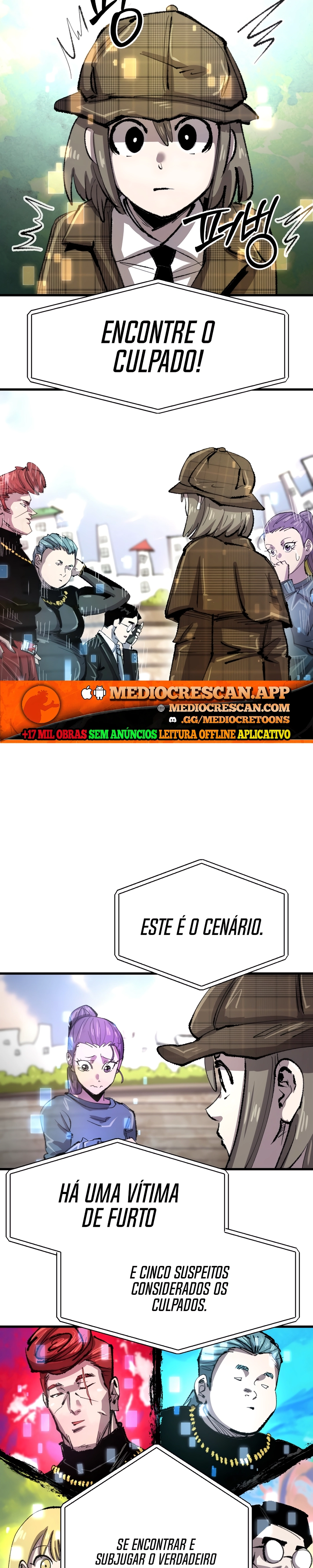 Página 14 do Capítulo 39