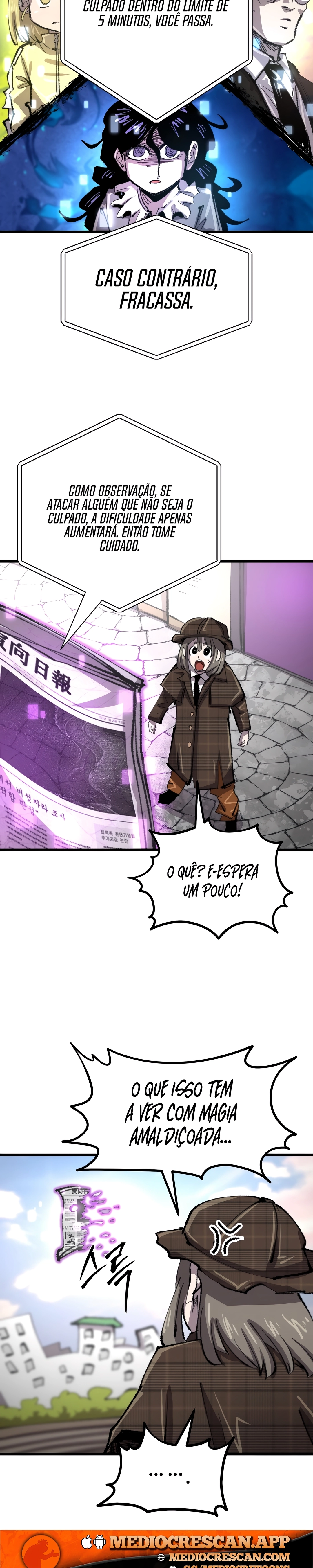 Página 15 do Capítulo 39