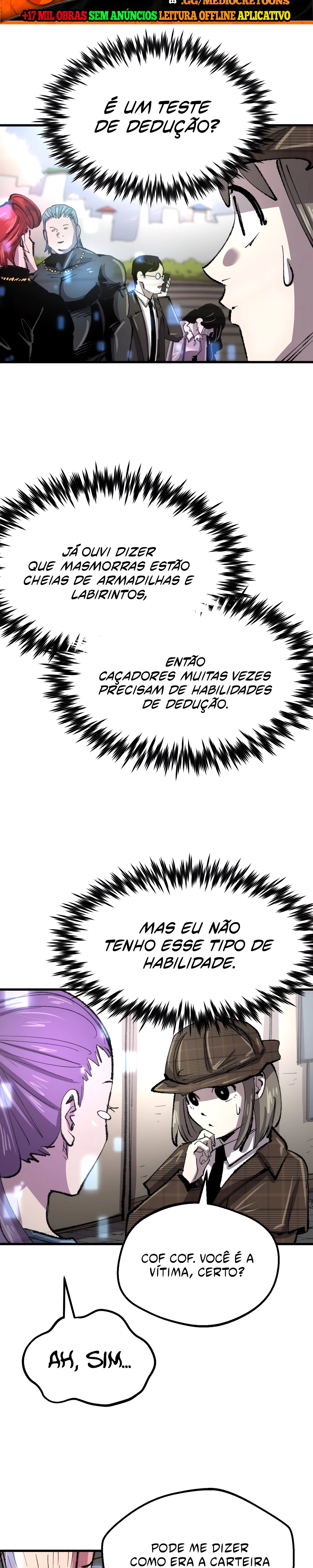 Página 16 do Capítulo 39