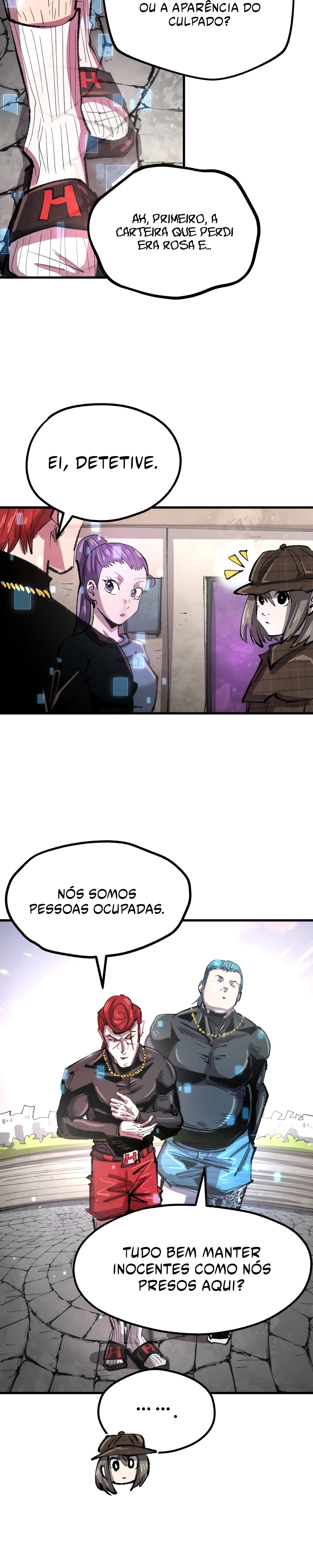 Página 17 do Capítulo 39