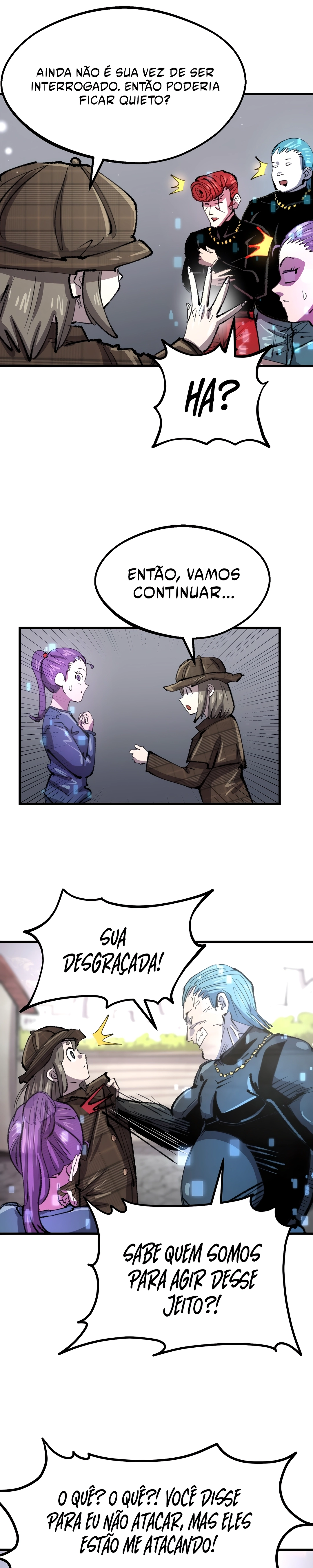 Página 18 do Capítulo 39
