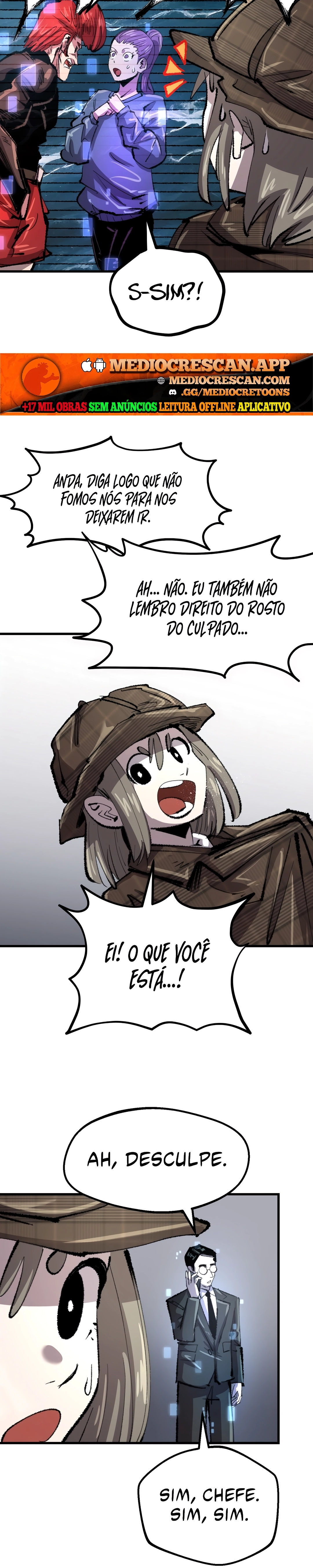 Página 20 do Capítulo 39