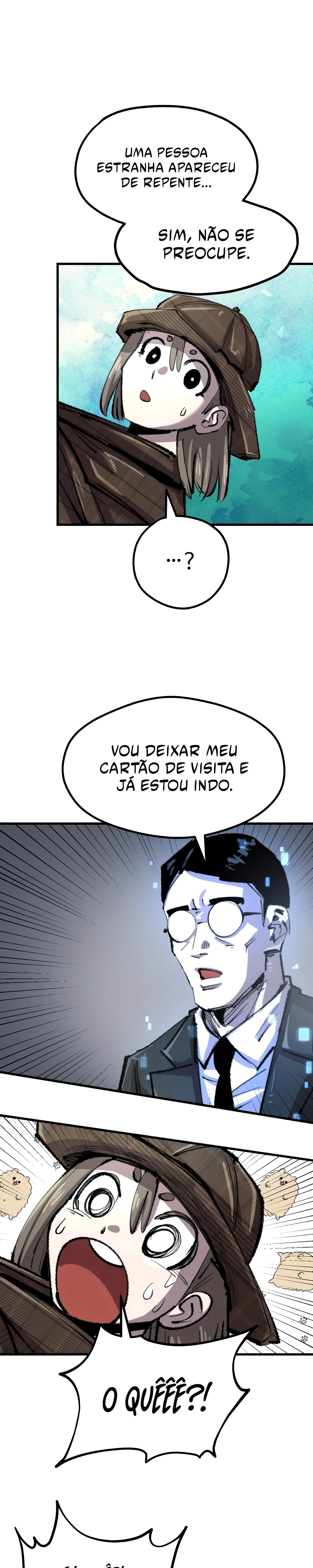 Página 21 do Capítulo 39