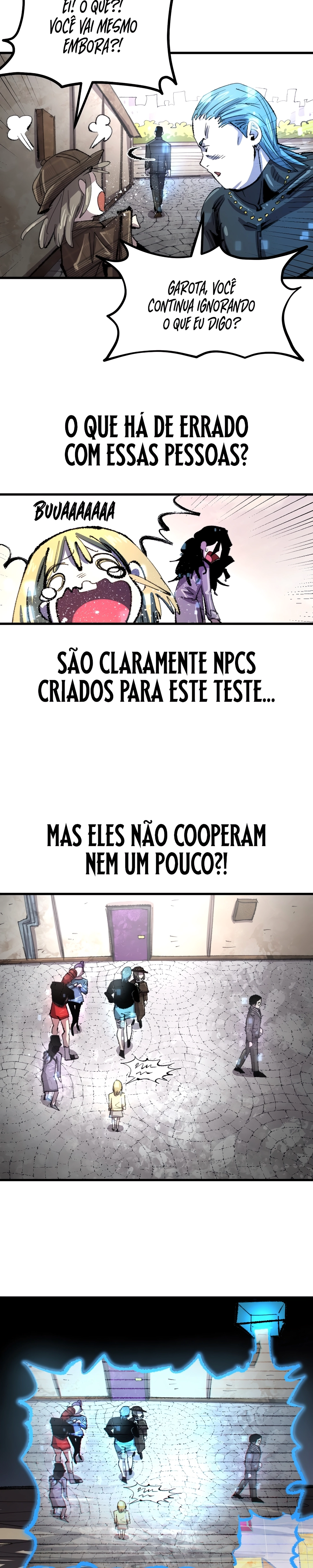 Página 22 do Capítulo 39