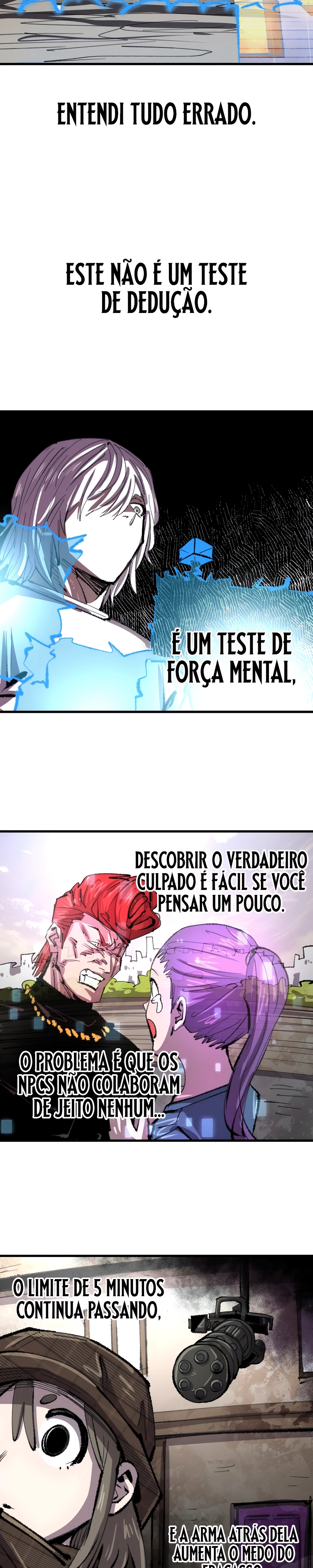 Página 23 do Capítulo 39