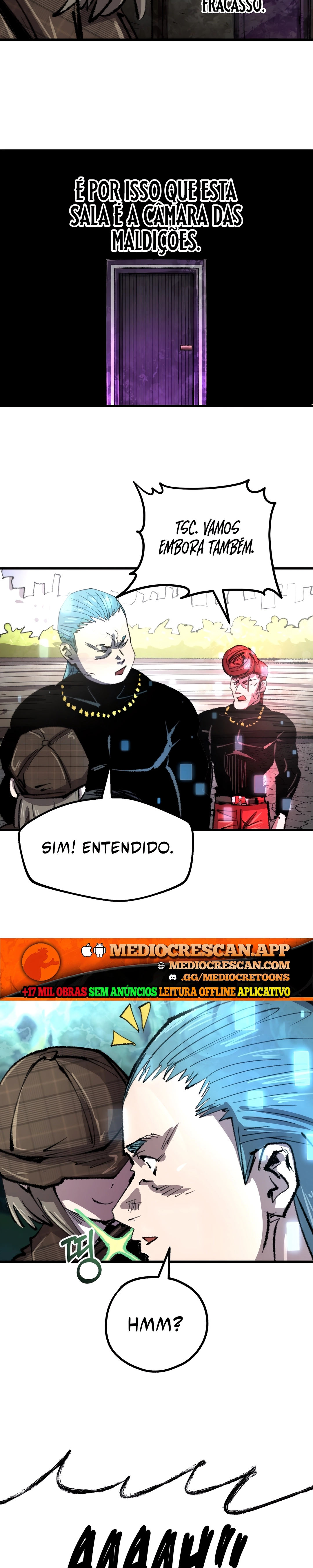 Página 24 do Capítulo 39