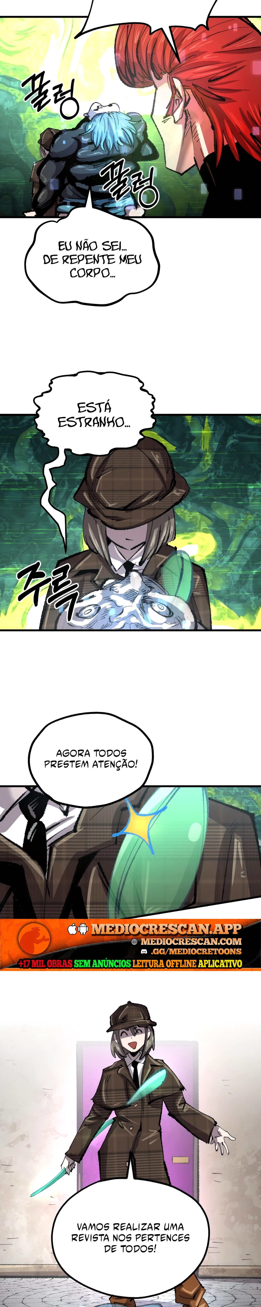 Página 26 do Capítulo 39
