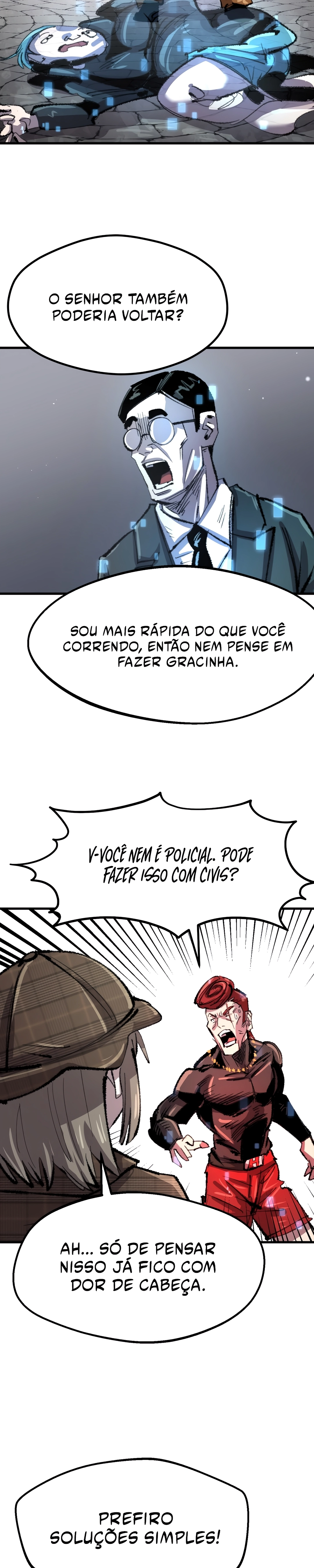 Página 27 do Capítulo 39