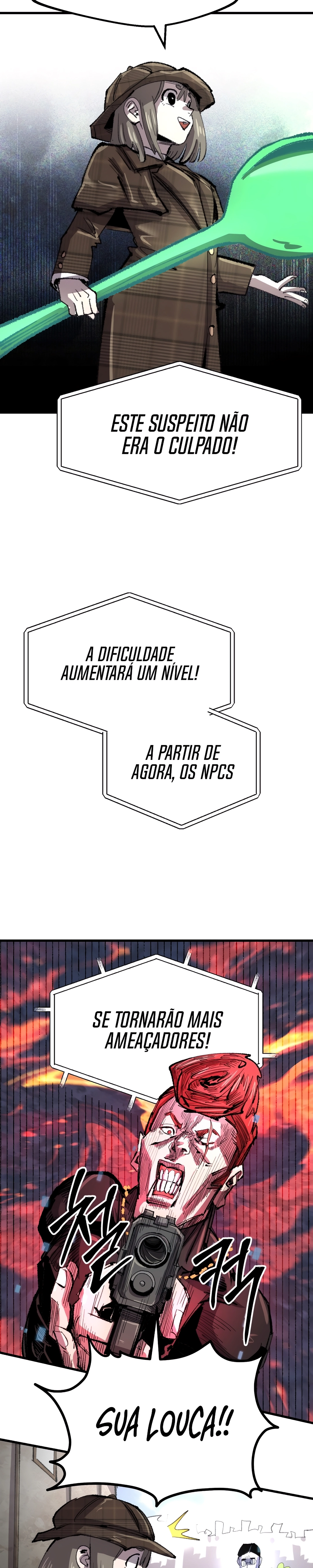 Página 28 do Capítulo 39