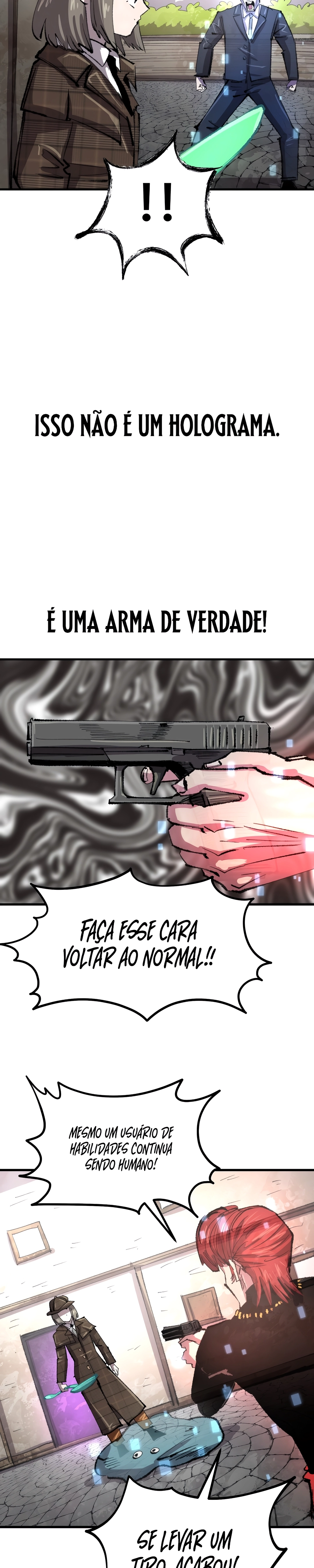 Página 29 do Capítulo 39