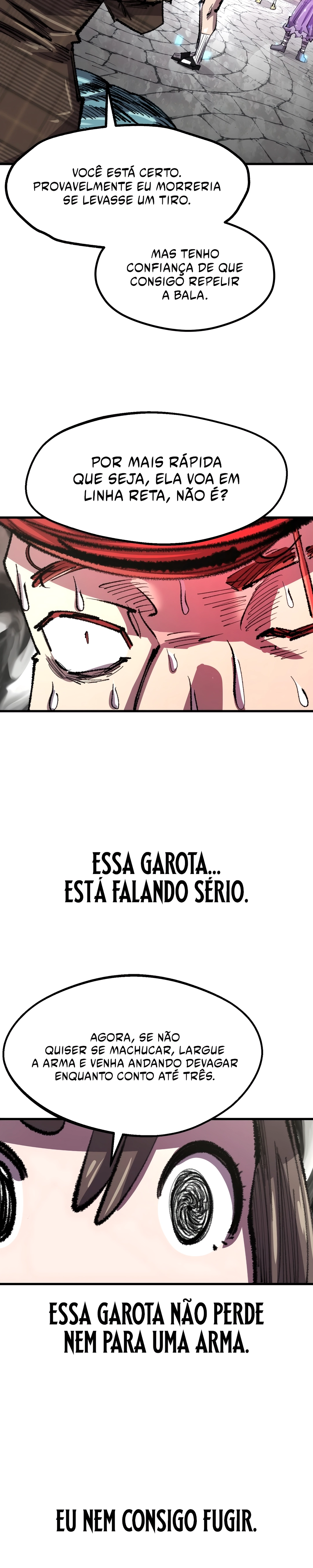 Página 31 do Capítulo 39