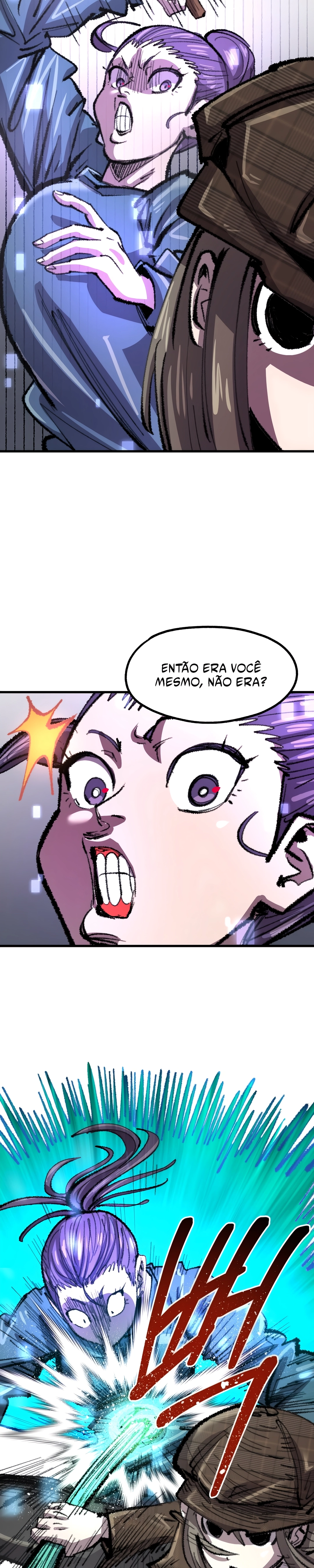 Página 33 do Capítulo 39