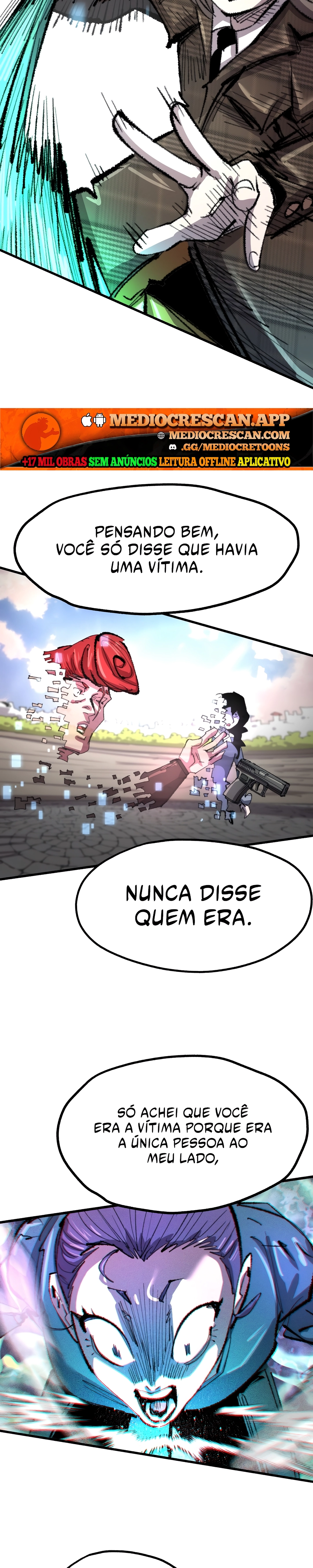 Página 34 do Capítulo 39