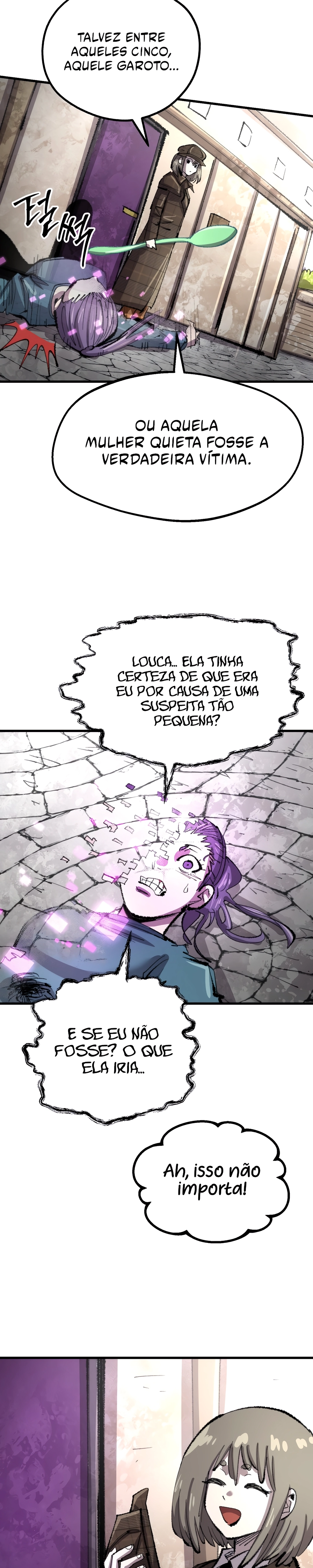Página 35 do Capítulo 39