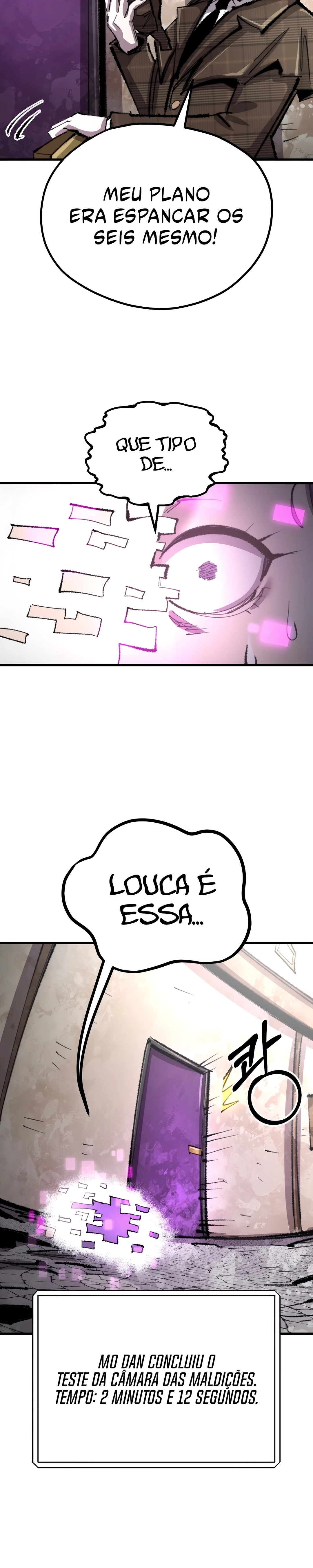 Página 36 do Capítulo 39