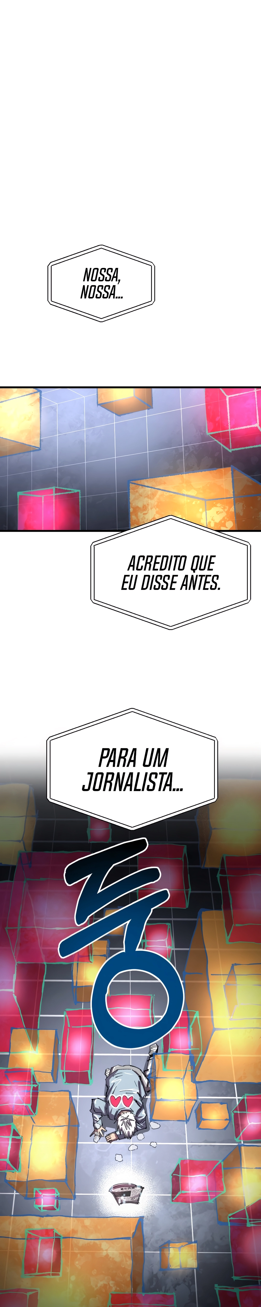 Página 37 do Capítulo 39