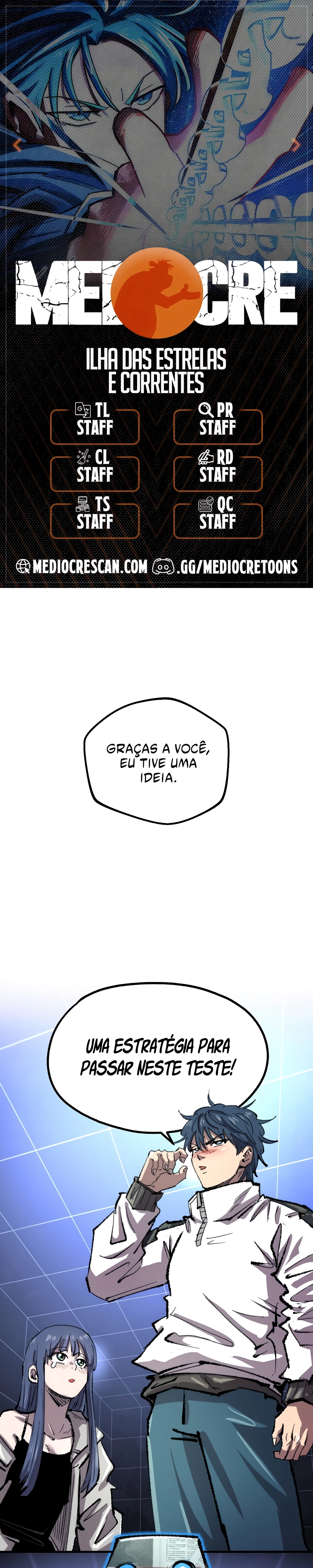 Página 1 do Capítulo 42