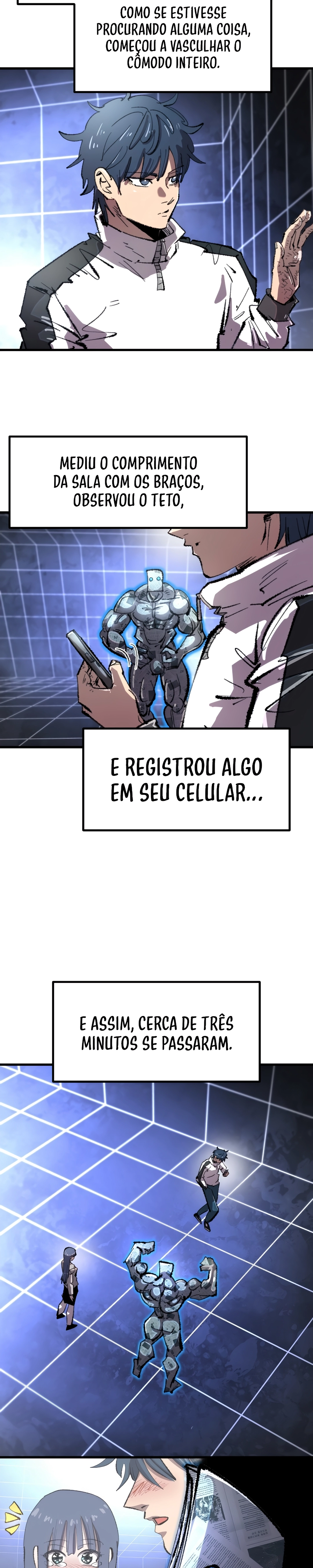 Página 3 do Capítulo 42